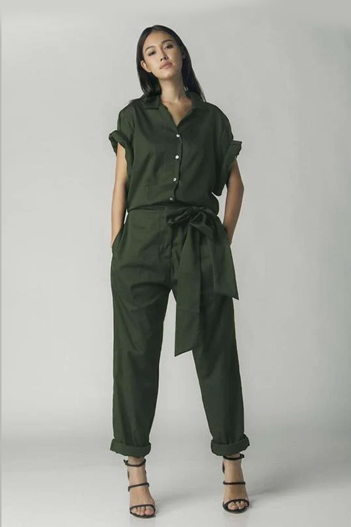 Romina Romper