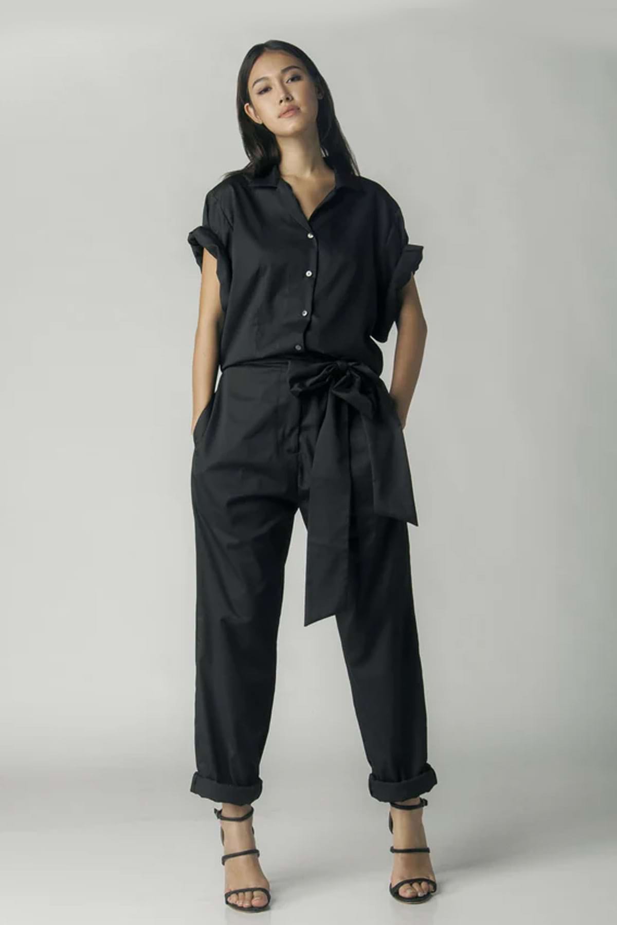 Romina Romper