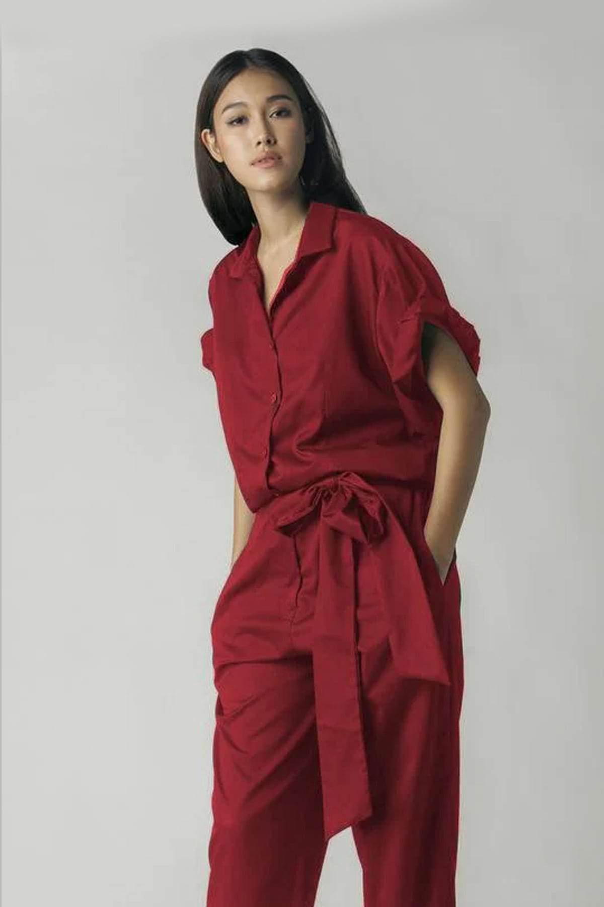 Romina Romper