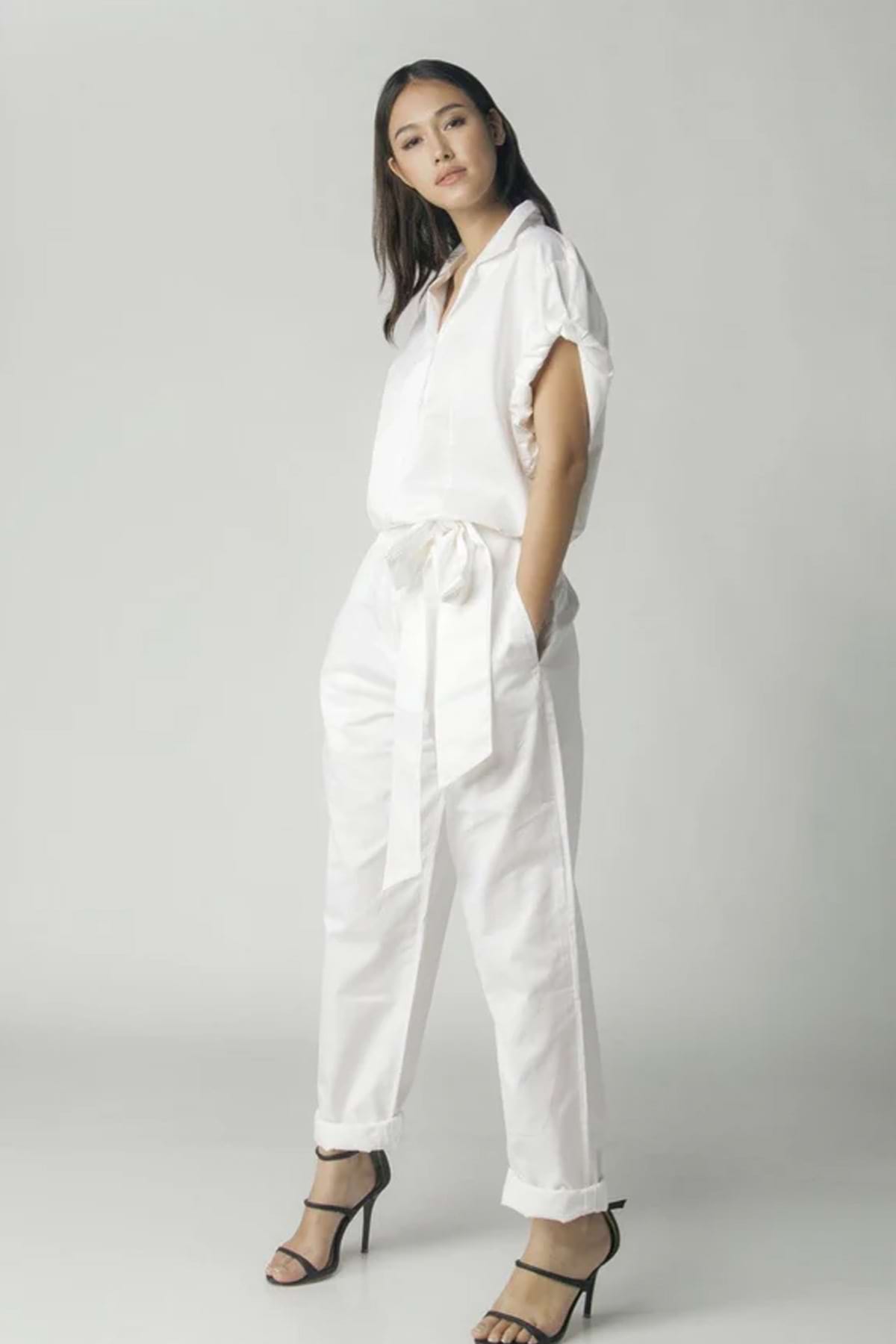 Romina Romper