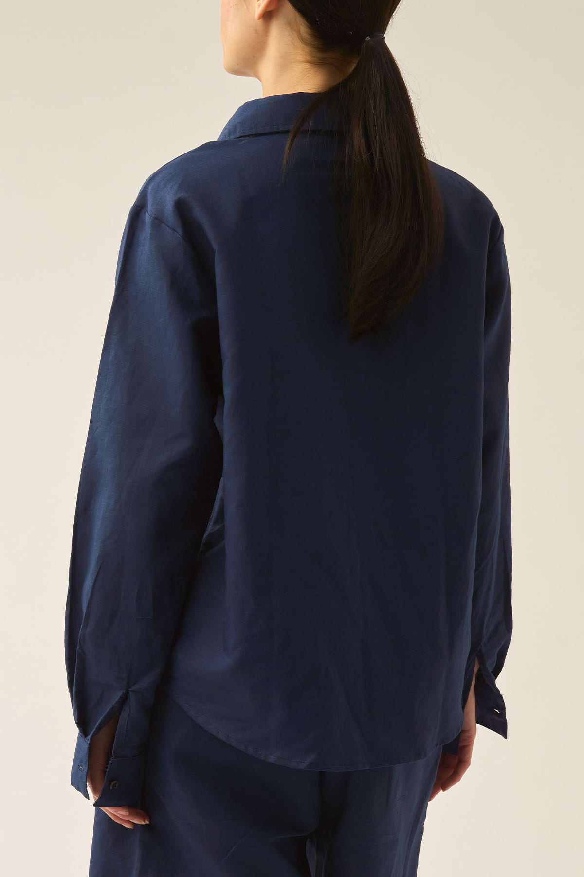 Rosario Top