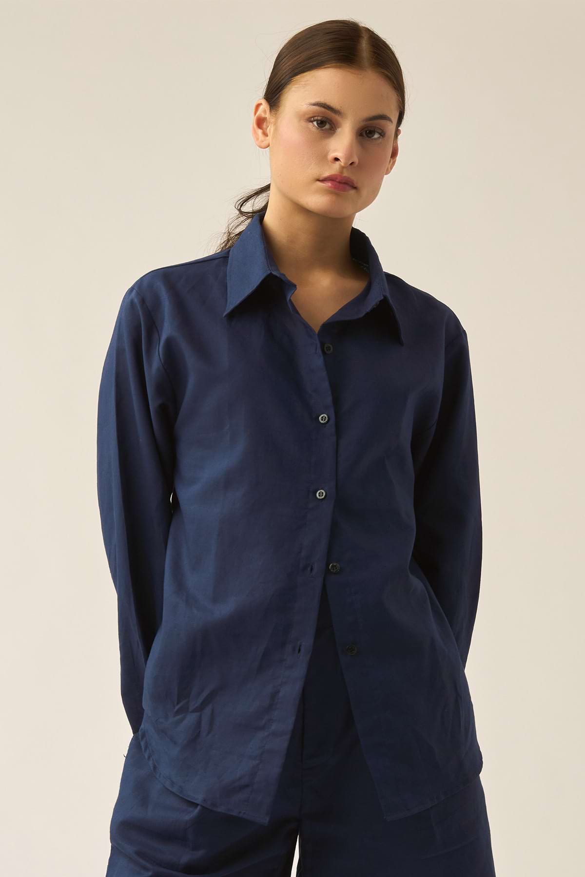 Rosario Top
