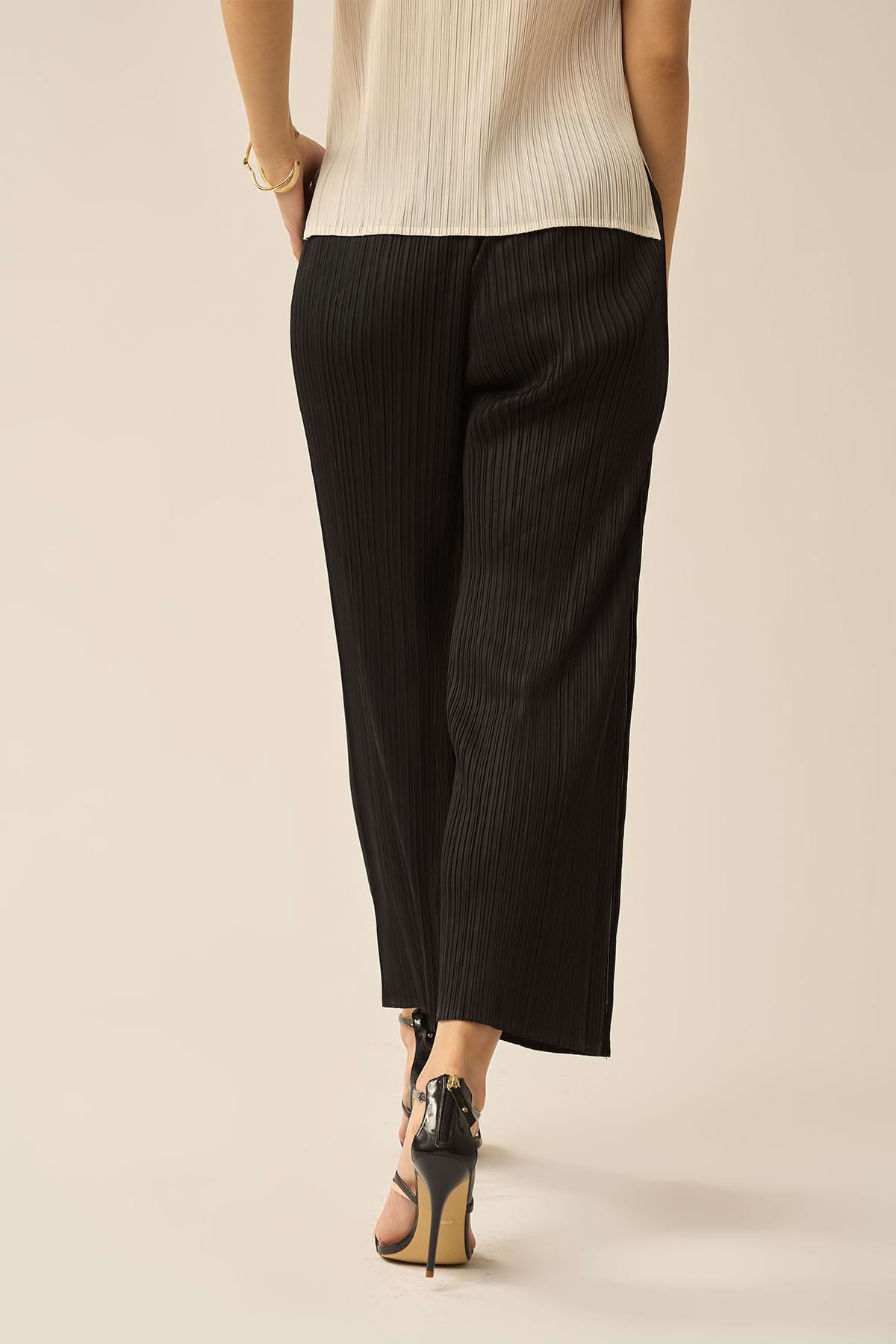 Zelda Pants