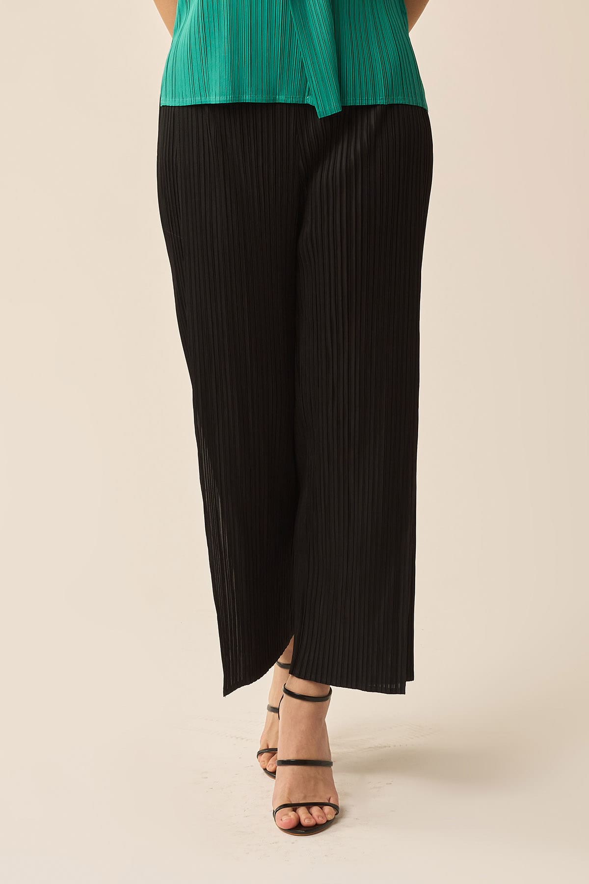 Zelda Pants