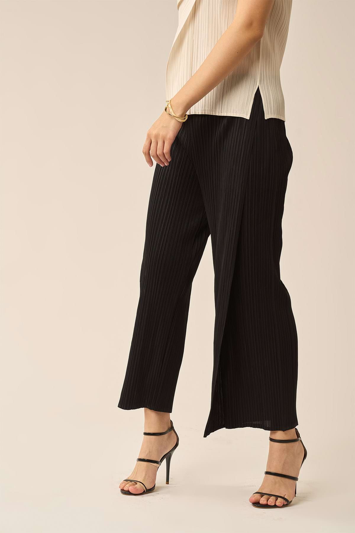 Zelda Pants