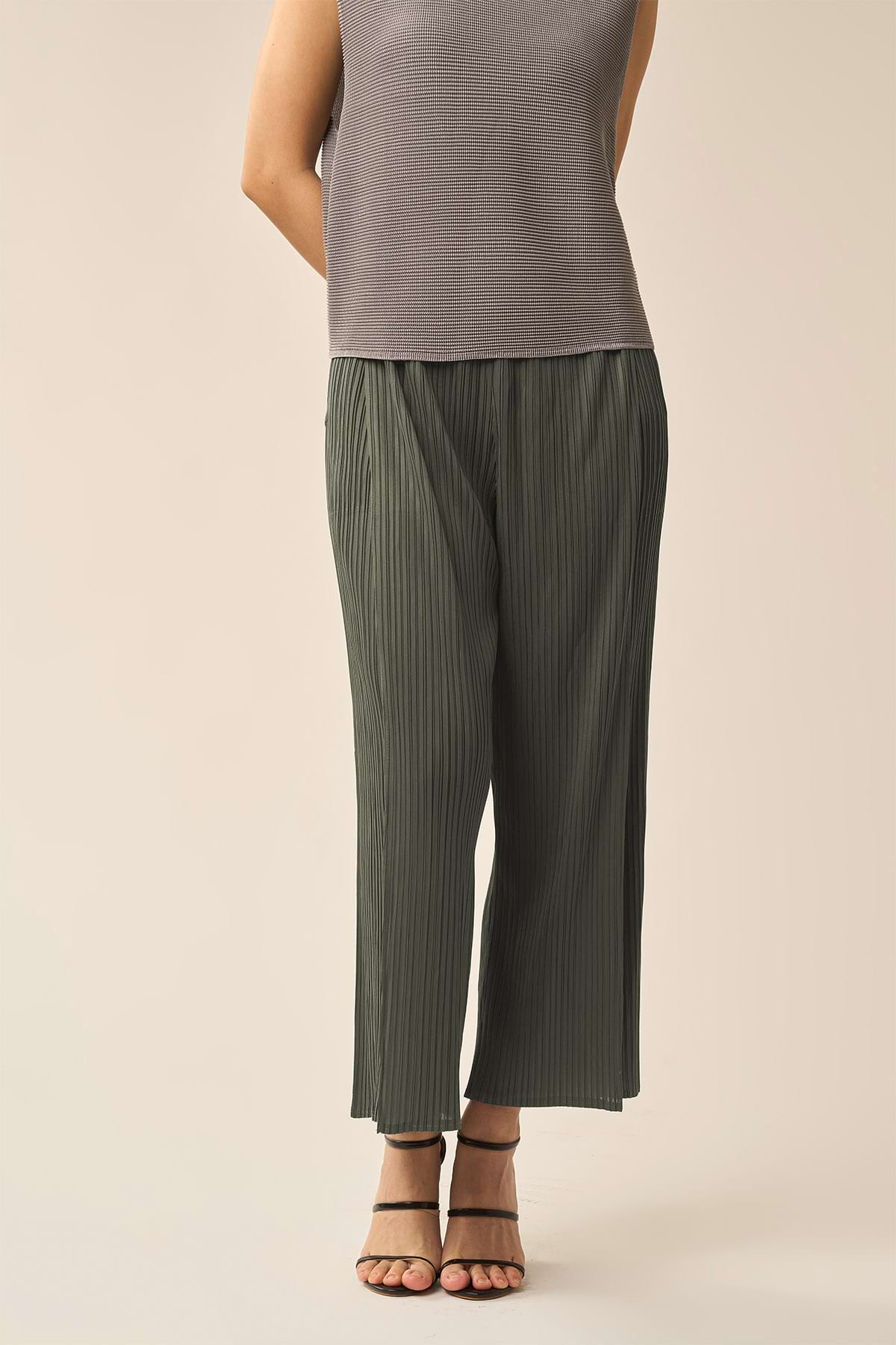 Zelda Pants