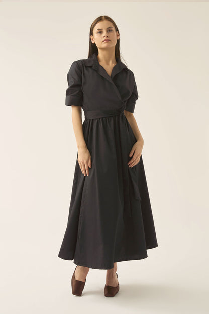 Alona Dress