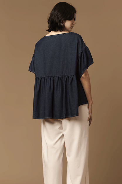 Alora Top
