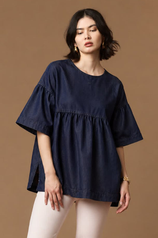 Annilie Top