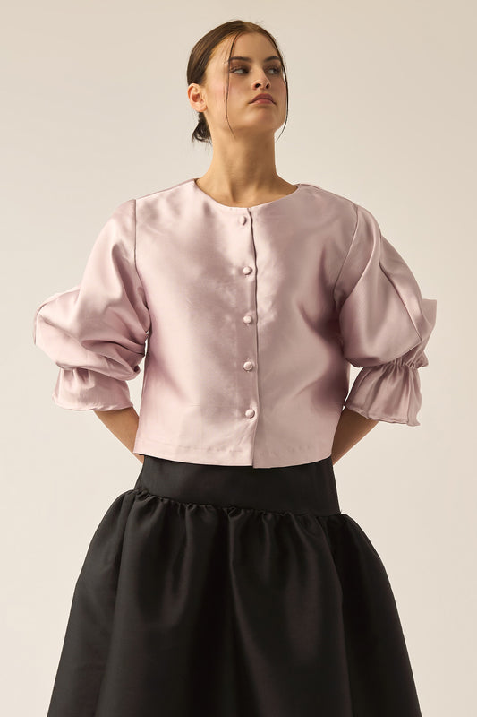Cova Jacket