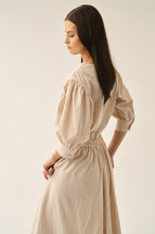 Dorina Skirt Set
