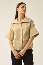 Evalena Top