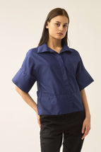 Evalena Top
