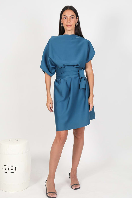 Fatima Dress