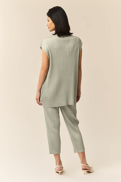 Ilse Pant Set