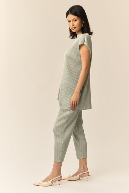Ilse Pant Set