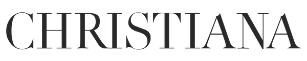 Christiana Manila