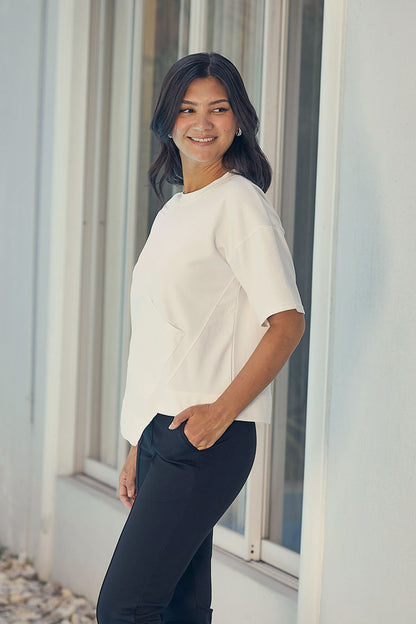 Naomi Top