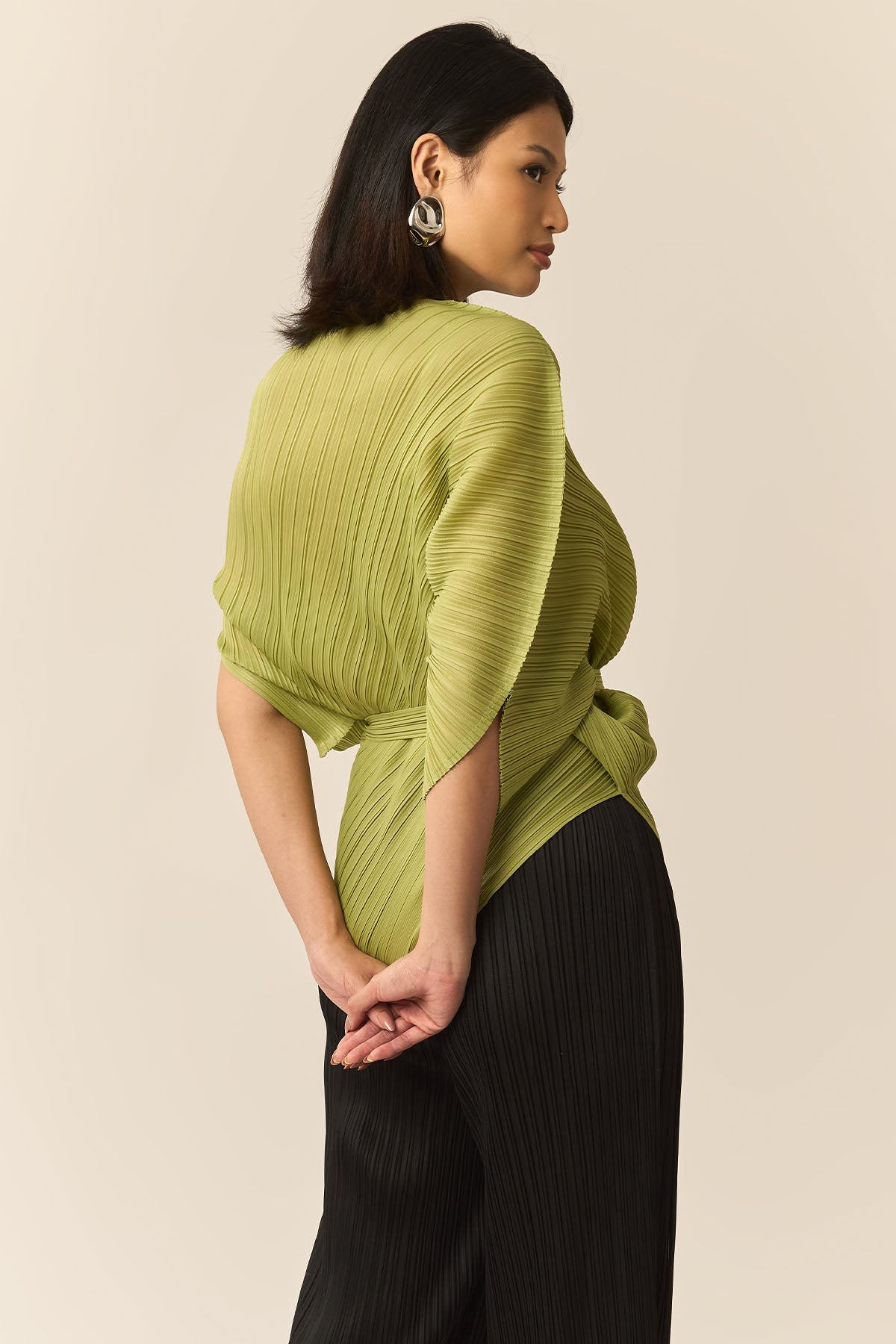 Ornussa Top