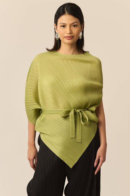 Ornussa Top