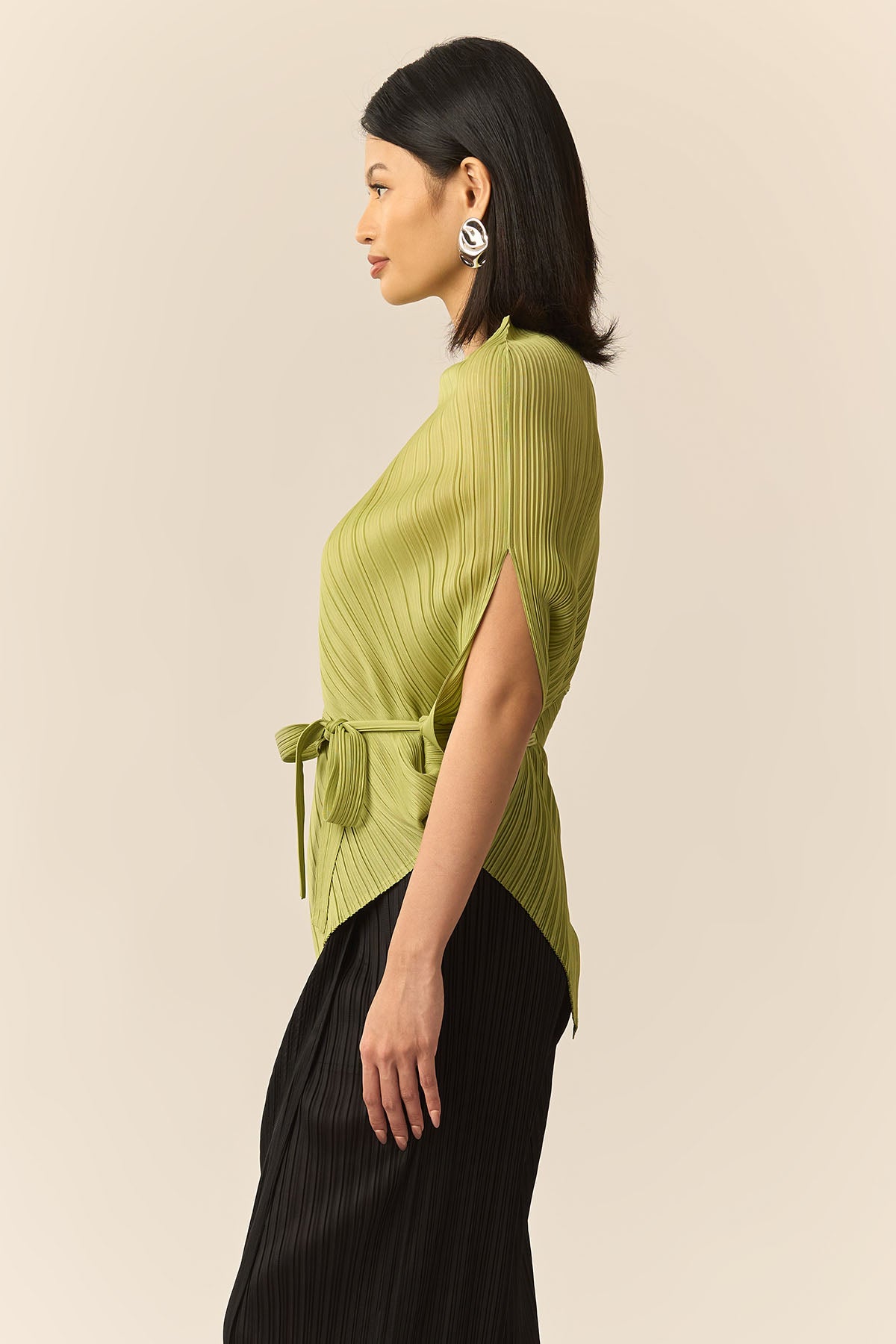 Ornussa Top