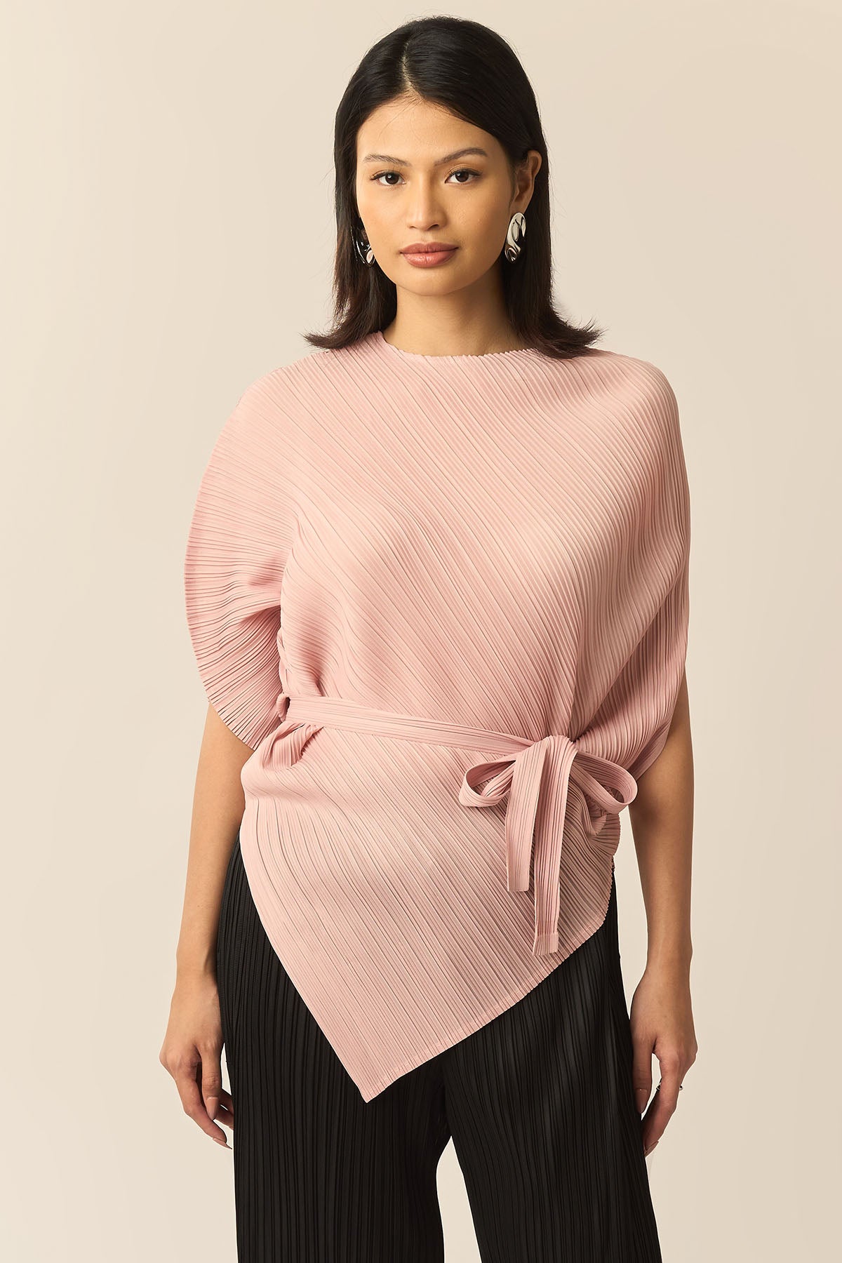 Ornussa Top