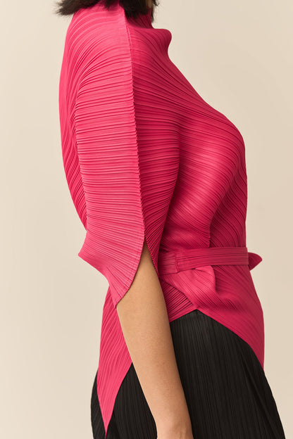 Ornussa Top