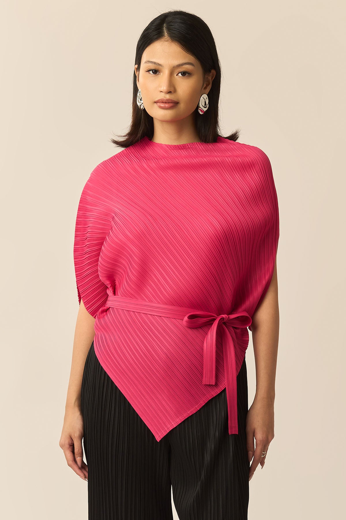 Ornussa Top