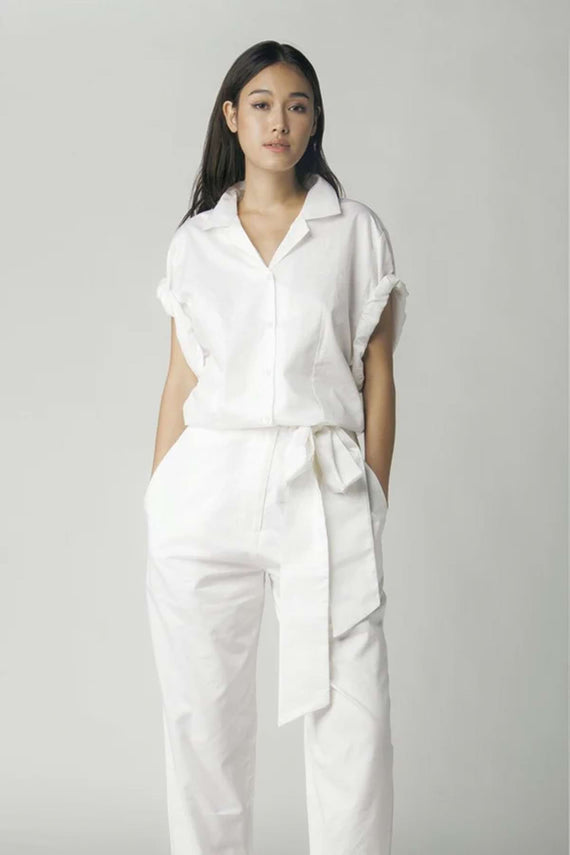 Romina Romper