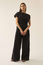 Rory Romper