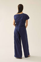 Rory Romper