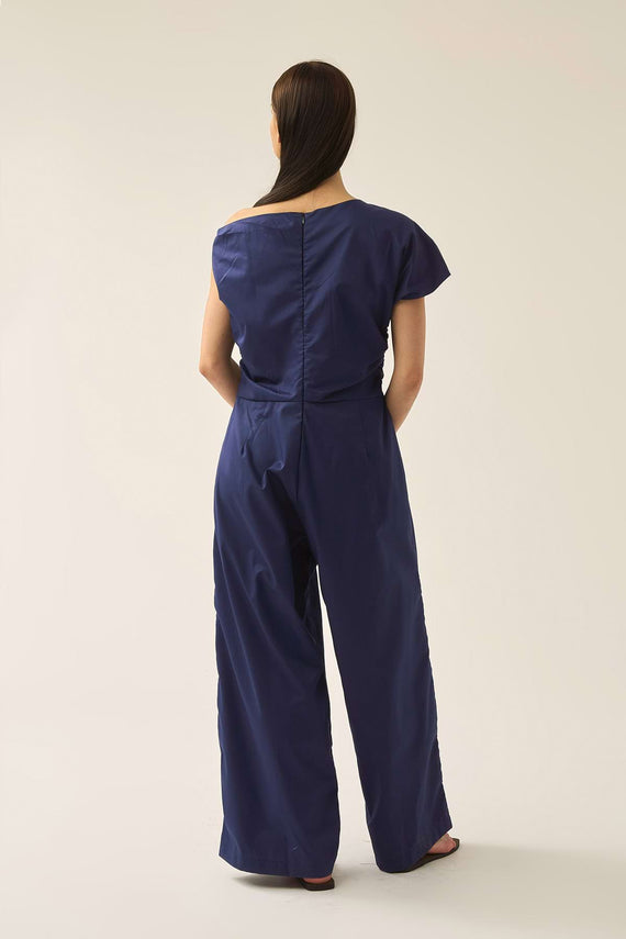 Rory Romper
