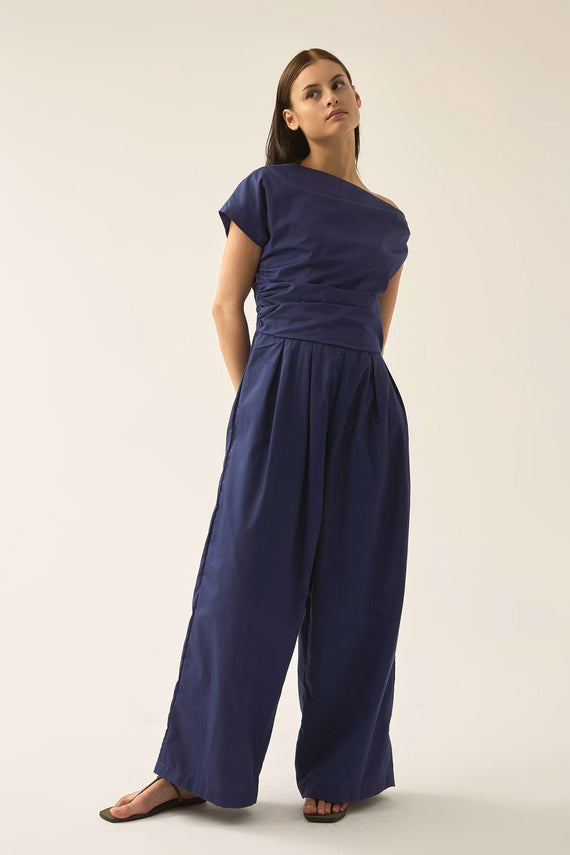 Rory Romper