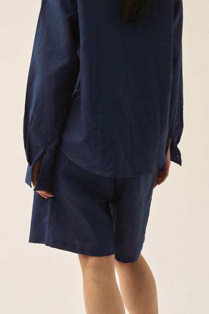 Rosario Shorts