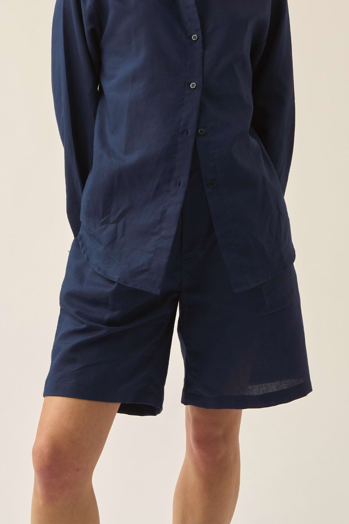 Rosario Shorts