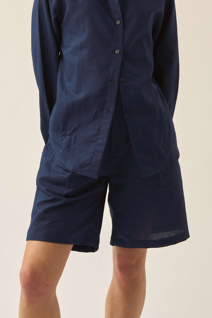 Rosario Shorts