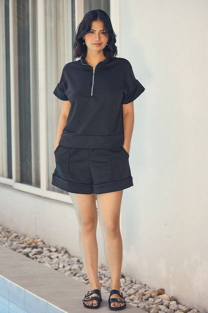 Steffi Short Set (for Pre-Order)