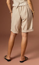 Tassia Shorts