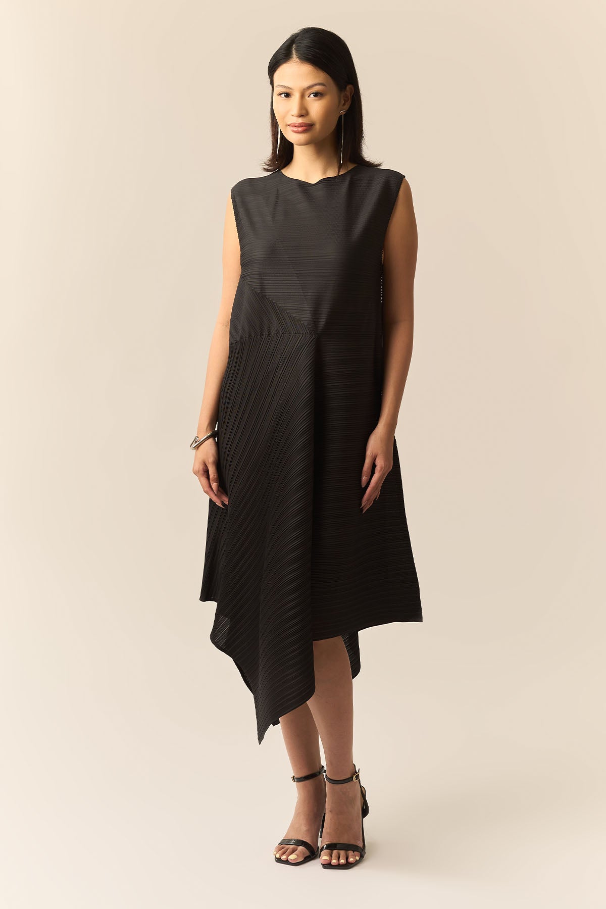 Tove Dress