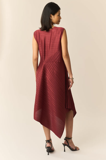 Tove Dress