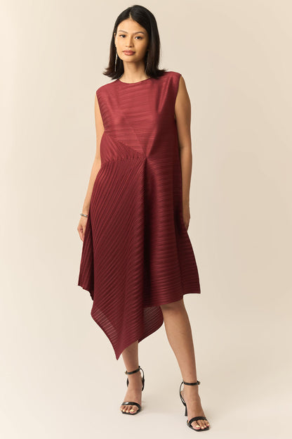 Tove Dress