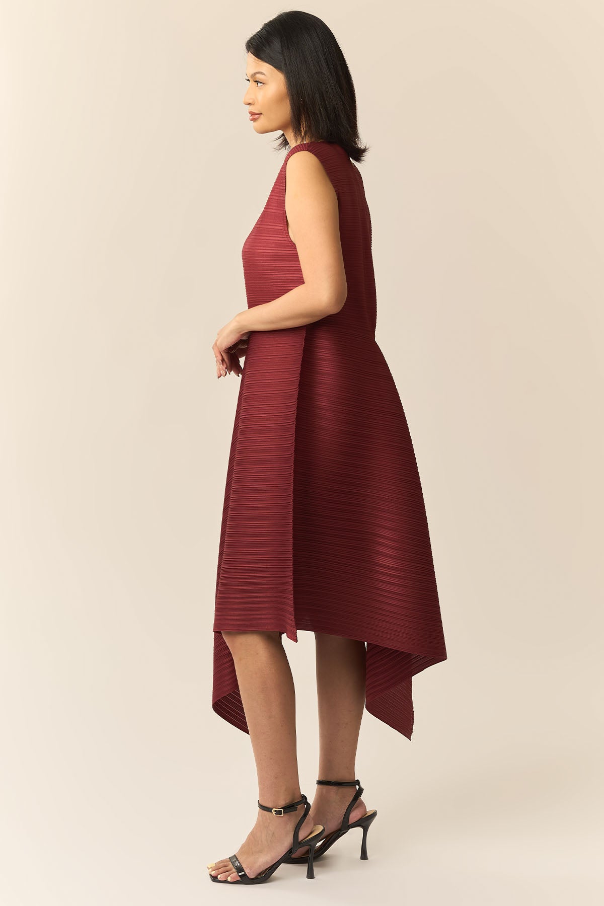Tove Dress
