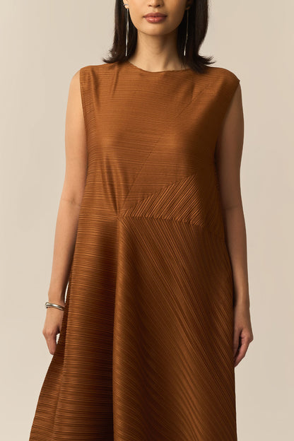 Tove Dress