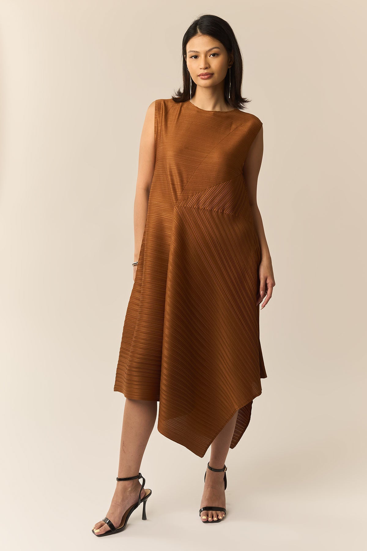 Tove Dress