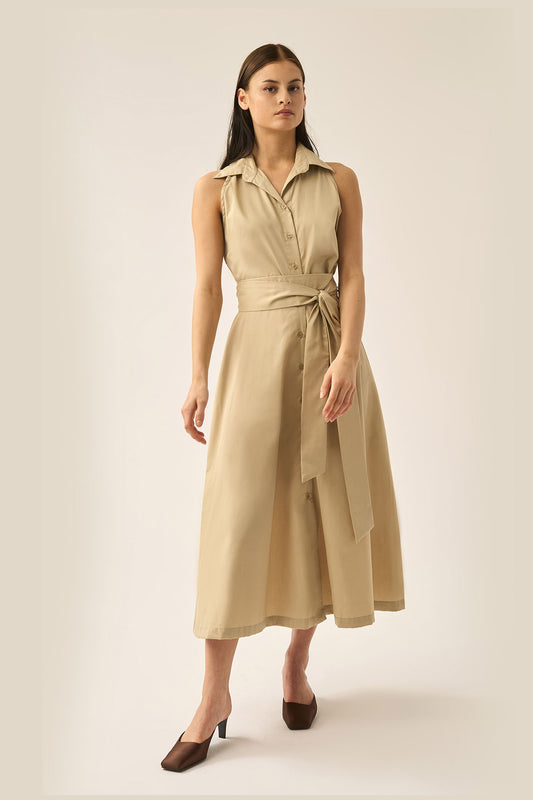 Vivian Dress