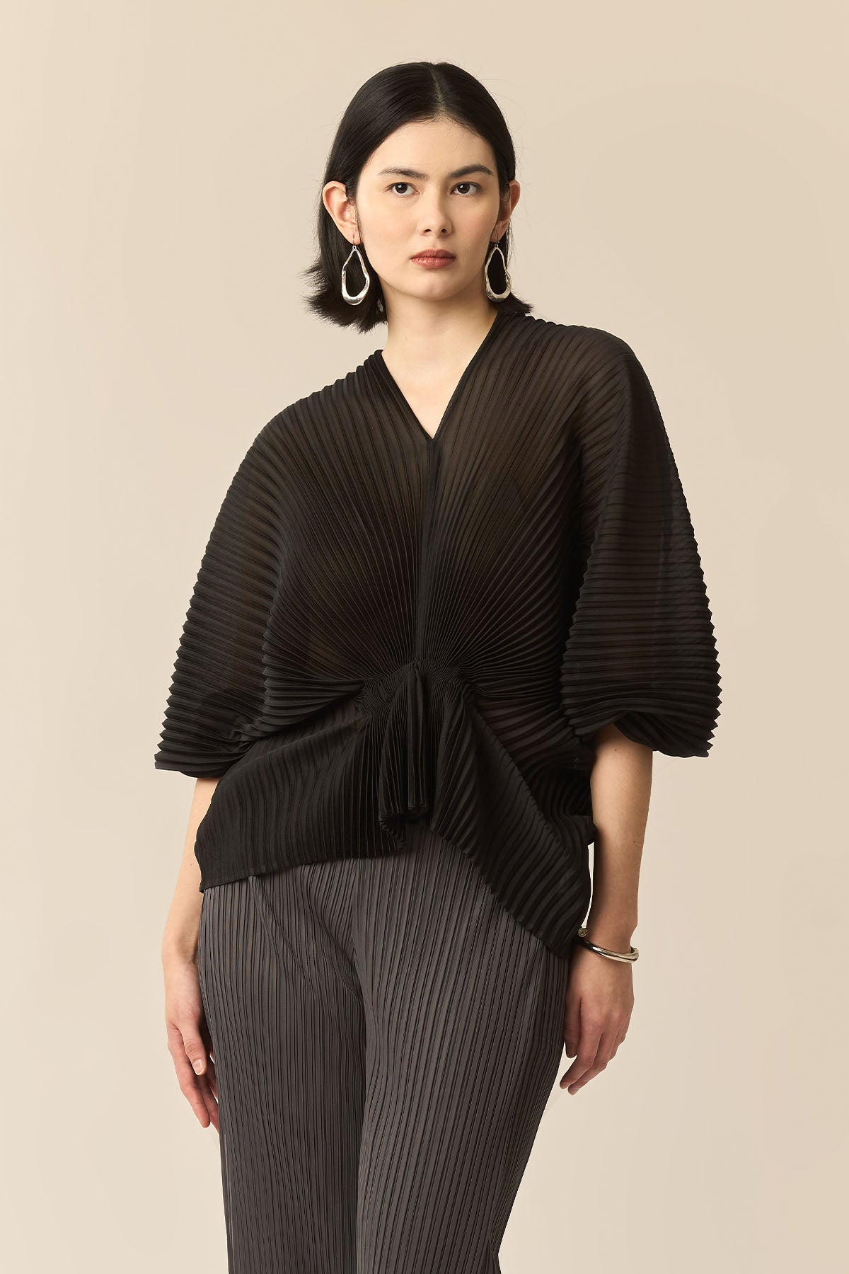 Ylva Top