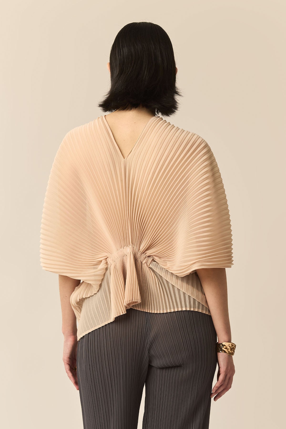 Ylva Top