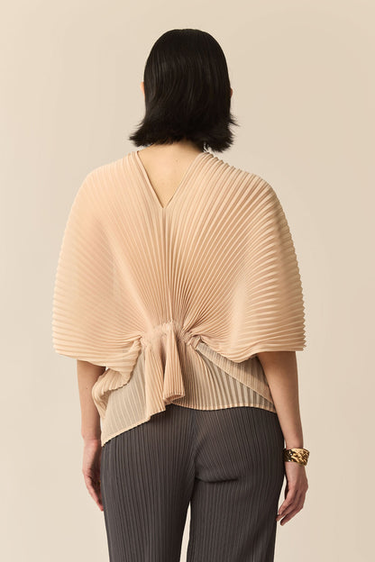 Ylva Top