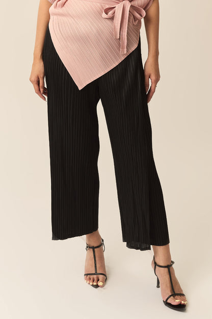 Zelda Pants