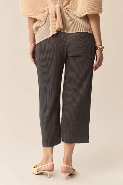 Zelda Pants